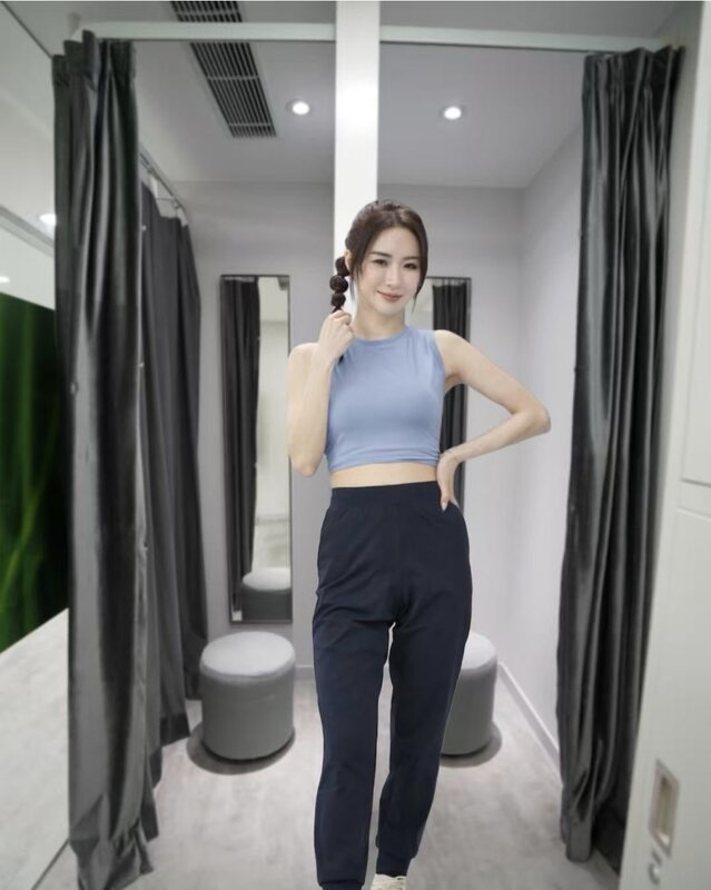 hana.jpg