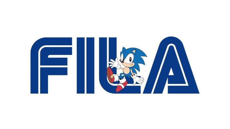 FILA01.jpg