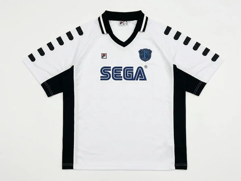 FILA02.jpg