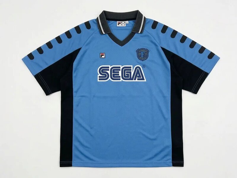 FILA03.jpg