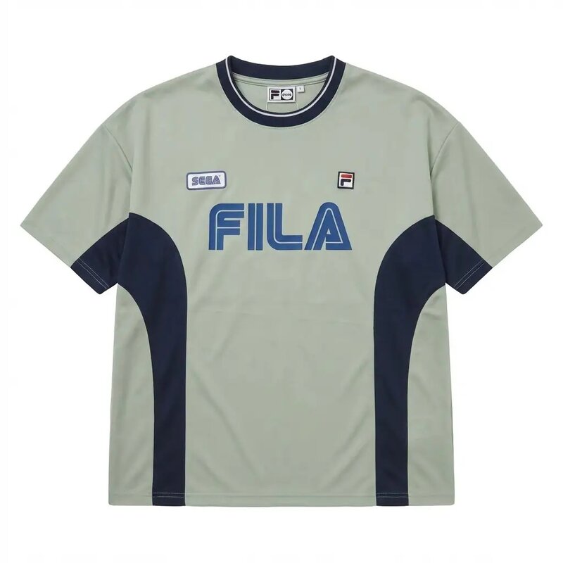 FILA04.jpg