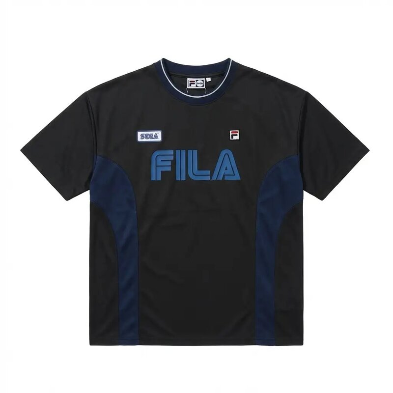 FILA05.jpg