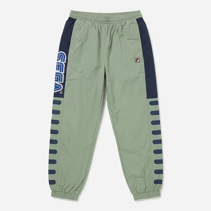 FILA06.jpg