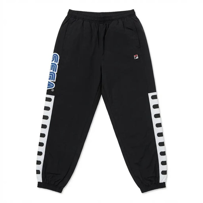 FILA07.jpg
