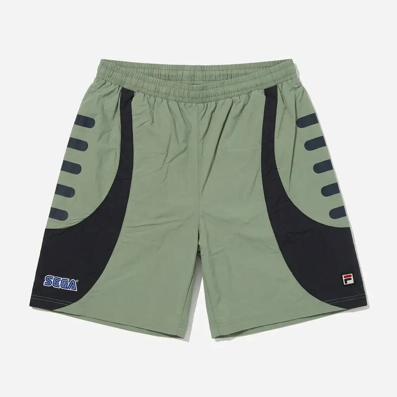 FILA08.jpg