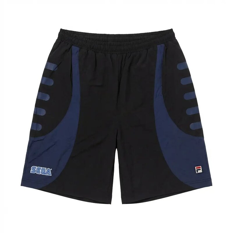 FILA09.jpg
