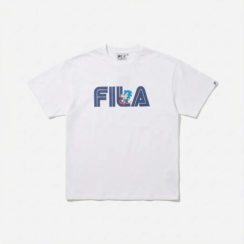 FILA10.jpg