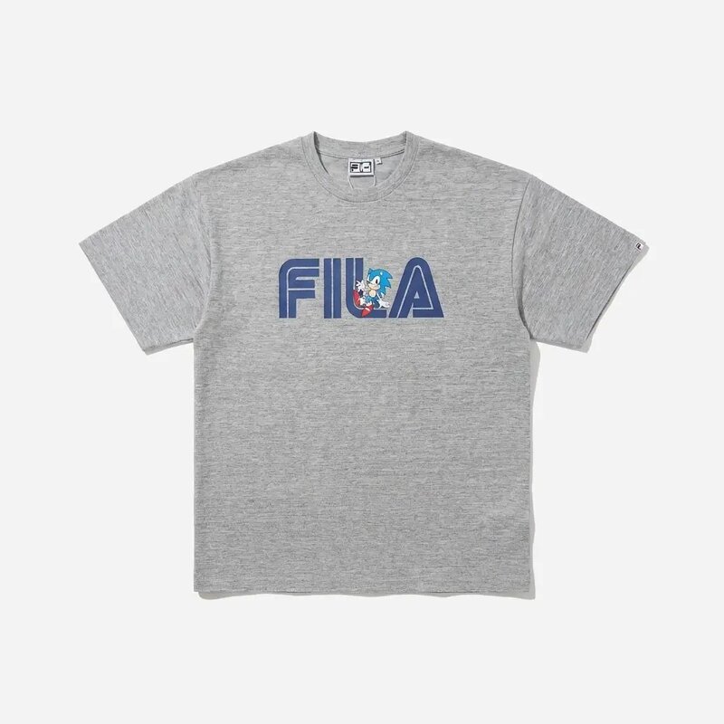 FILA11.jpg