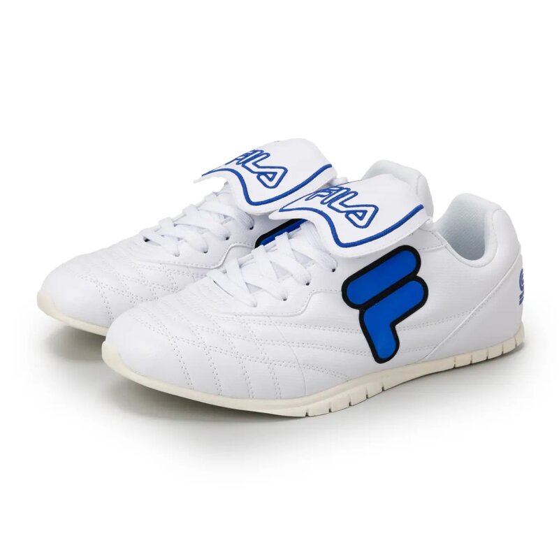 FILA12.jpg