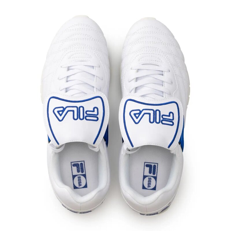 FILA13.jpg