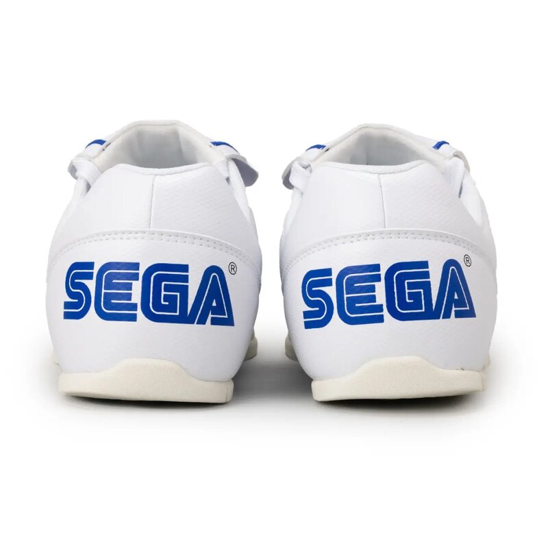 FILA14.jpg