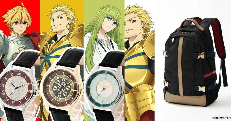 SuperG02.jpg