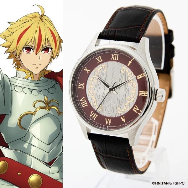 SuperG03.jpg