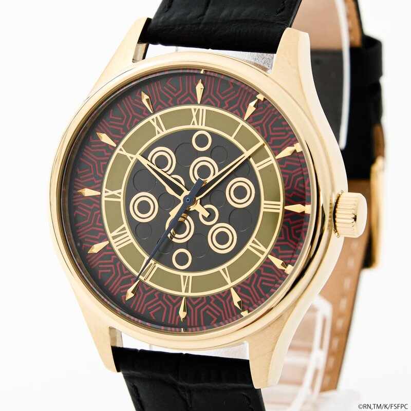 SuperG09.jpg