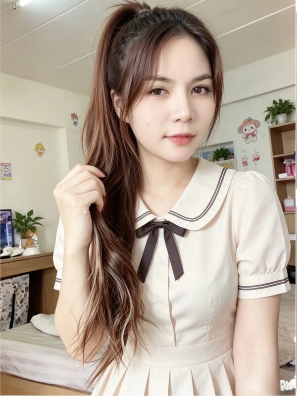 Ella88.jpg