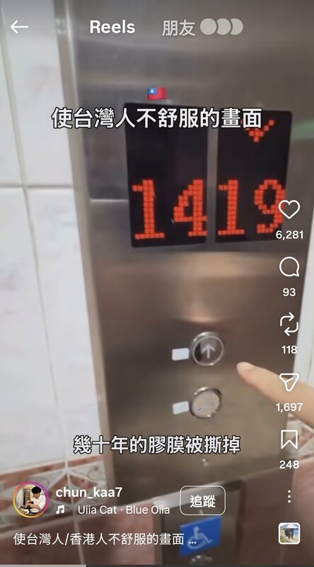 44760.jpg