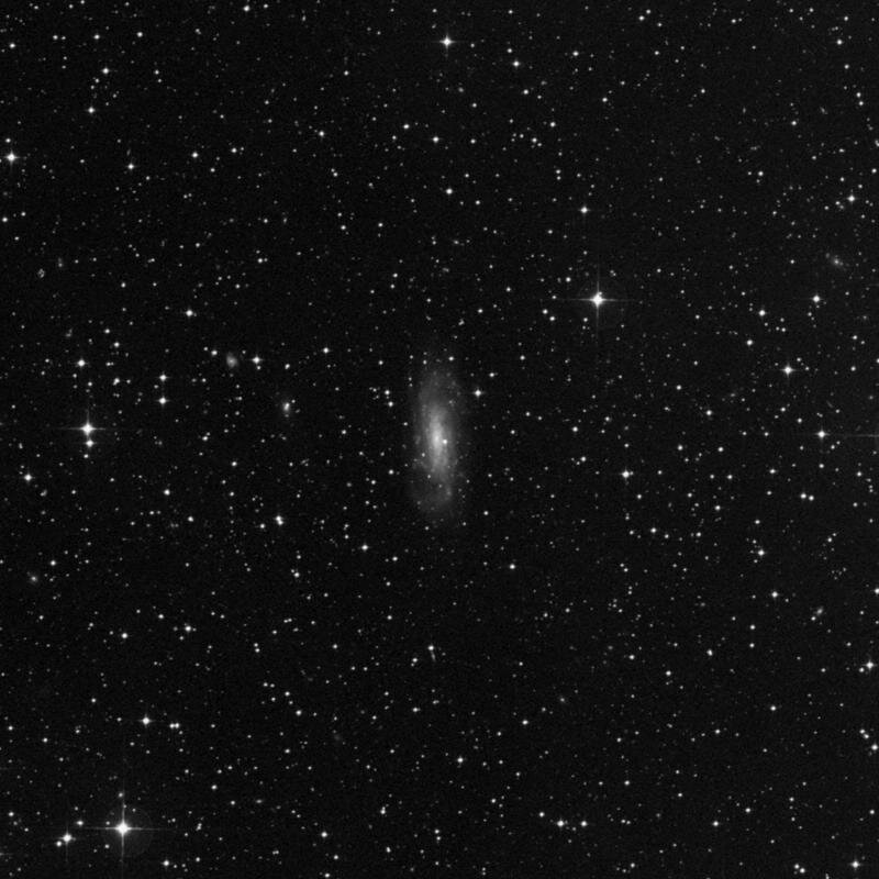 ngc3137-dss2r-800.jpg