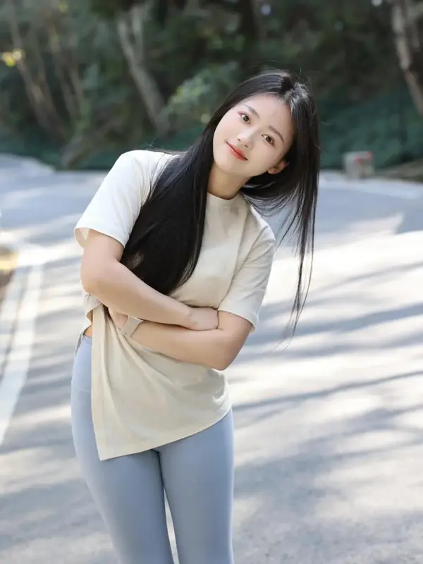 1000044717.webp