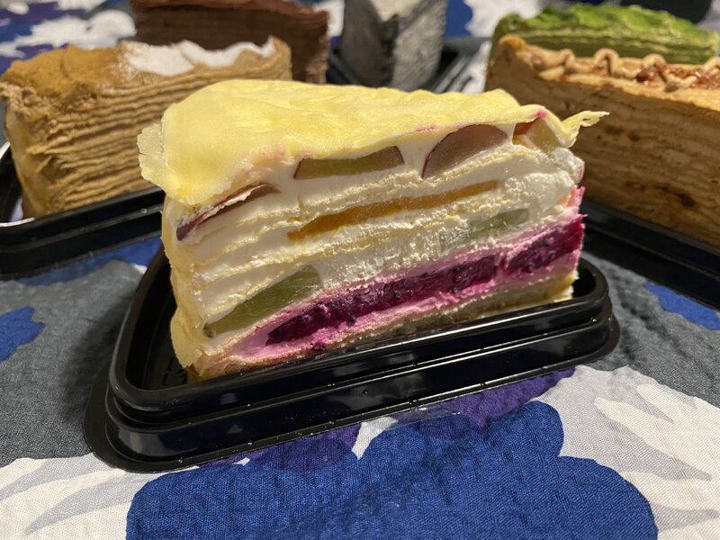 千層蛋糕5.jpg