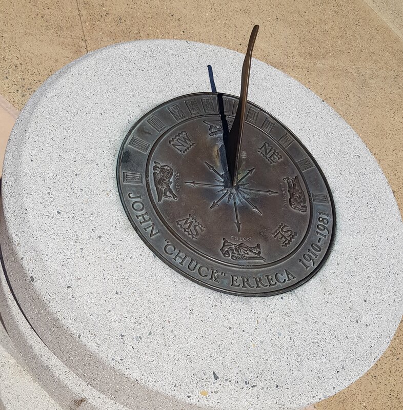 20260417_031511.jpg