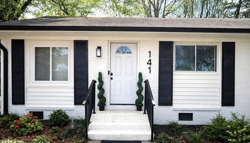 141-Short-Hills-Dr-Charlotte-NC-28217-Exterior-Elevation-0QFH.jpg
