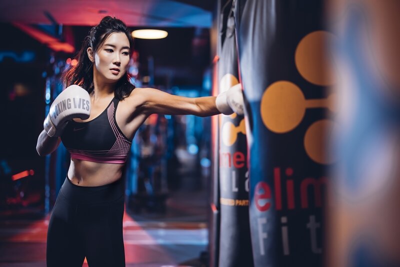 fitness_zadayeunglokyan_20200925_1.jpg