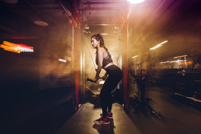 fitness_zadayeunglokyan_20200925_4.jpg