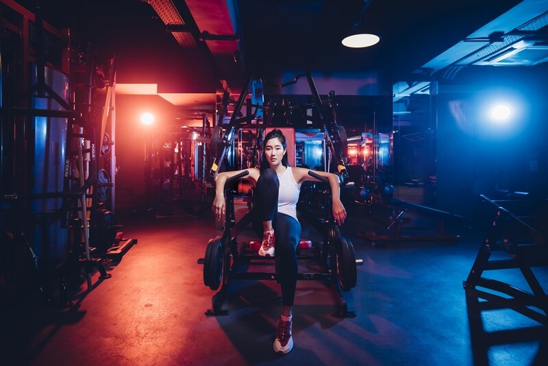 fitness_zadayeunglokyan_20200925_5.jpg