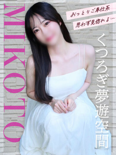 看板照.jpg
