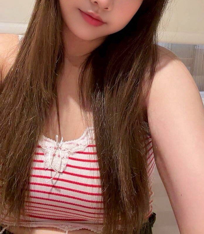 4831.jpg