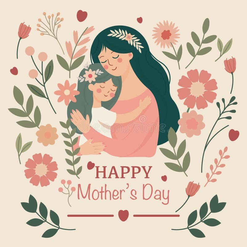 mothers-day-illustration-loving-mother-child-hug-captures-touching-moment-relati.jpg