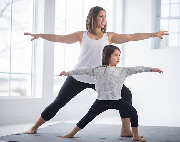 istockphoto-510580340-612x612.jpg