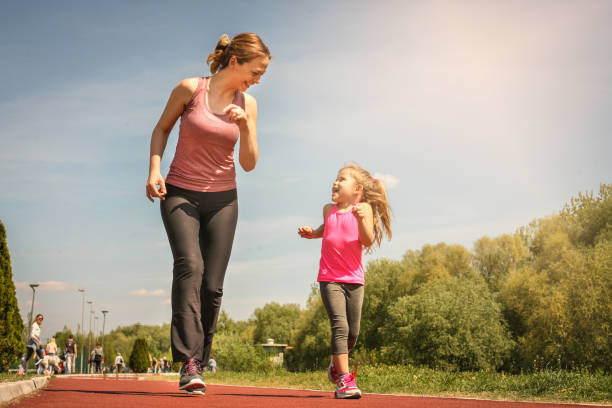 istockphoto-696868854-612x612.jpg