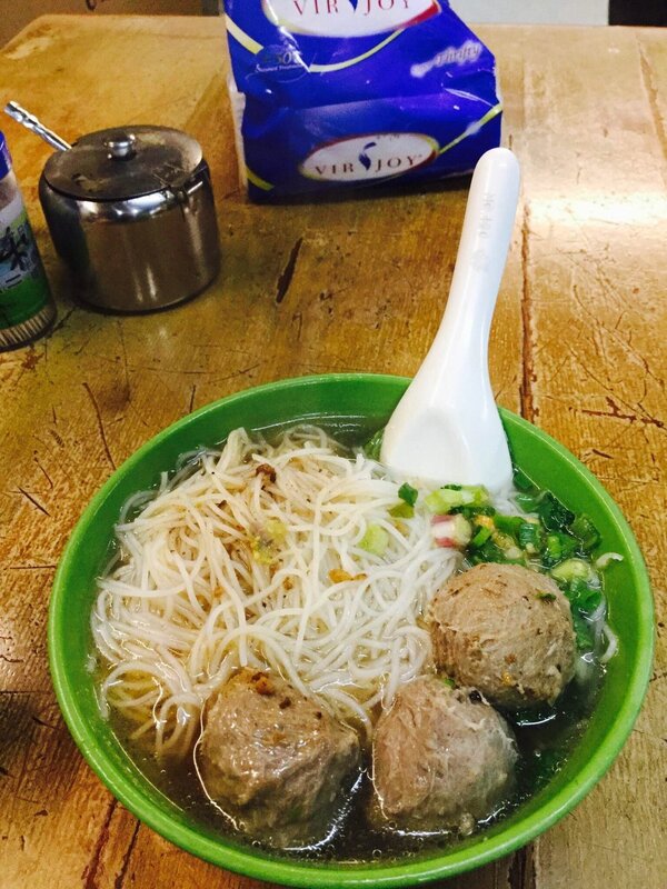 牛丸粉1.jpg