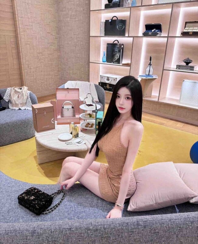 177149413302.jpg