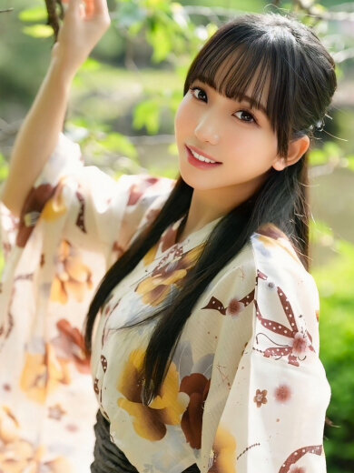 はな１.jpg