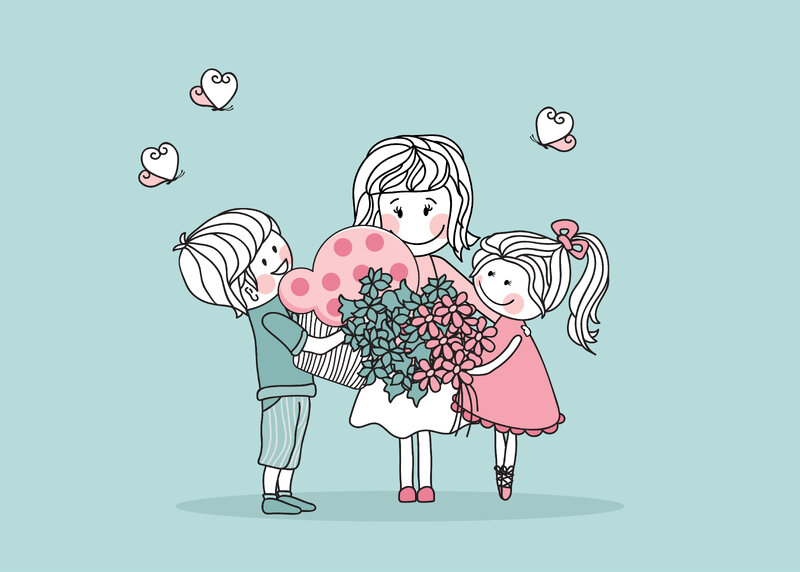 mother's day .jpg