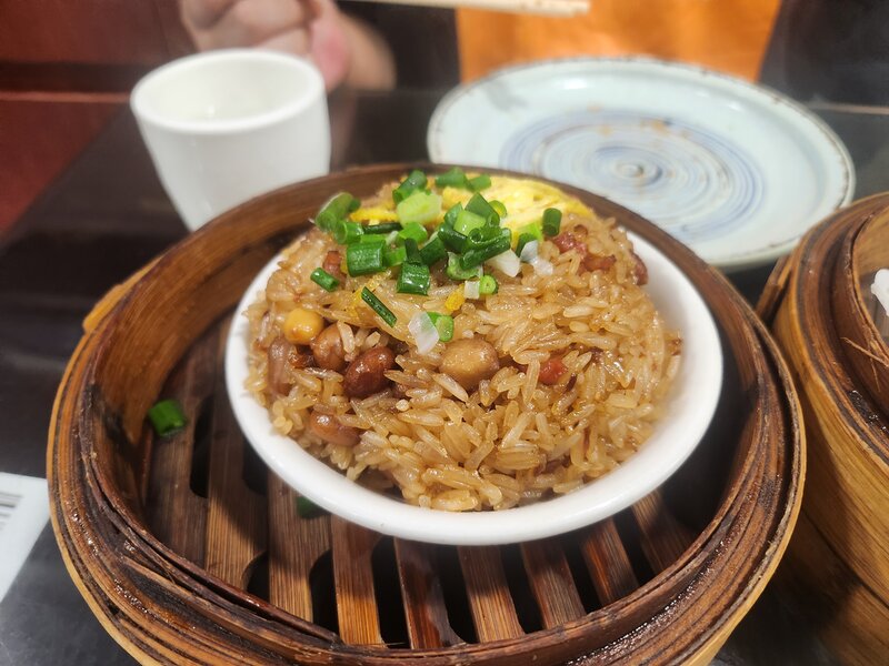 臘味糯米飯.jpg