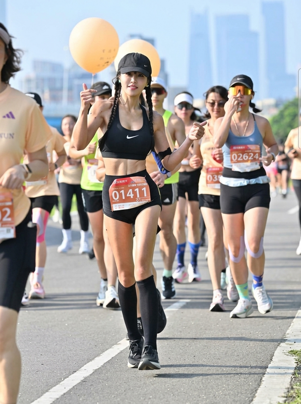 image_3443f9cc.png