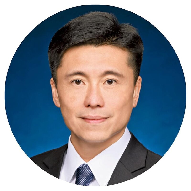新聞處處長謝振中.jpg