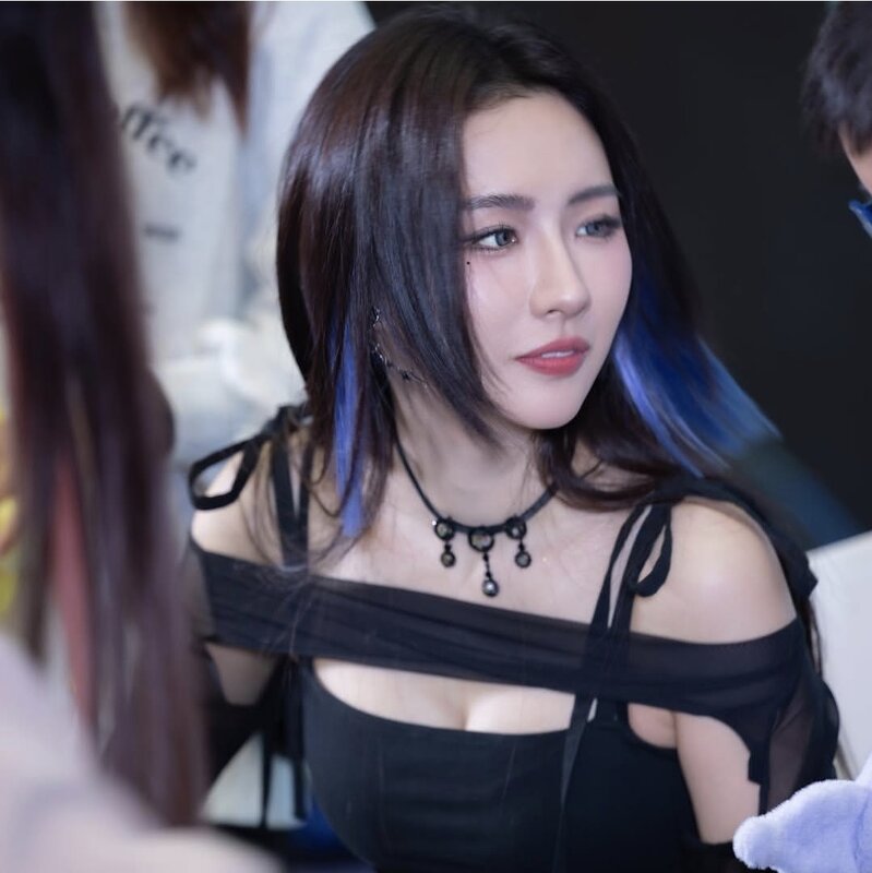 hana.jpg