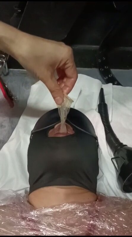 VideoCapture_20250629-164710.jpg