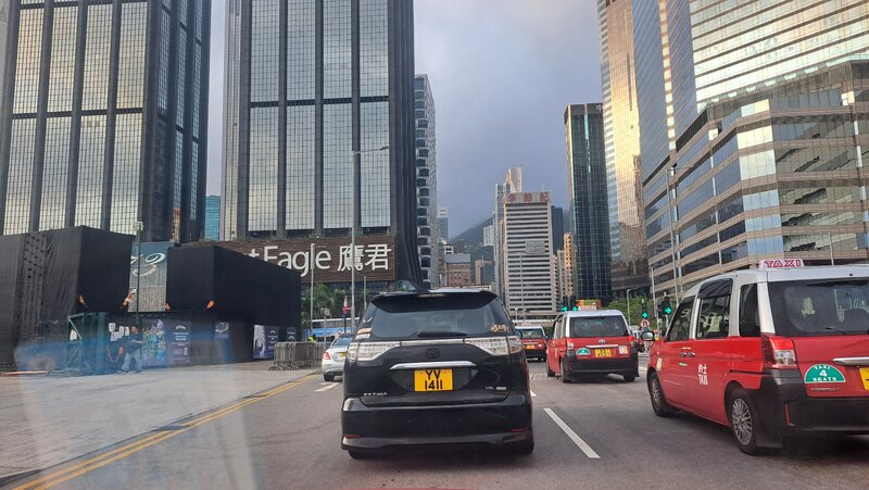 20260413_072530.jpg