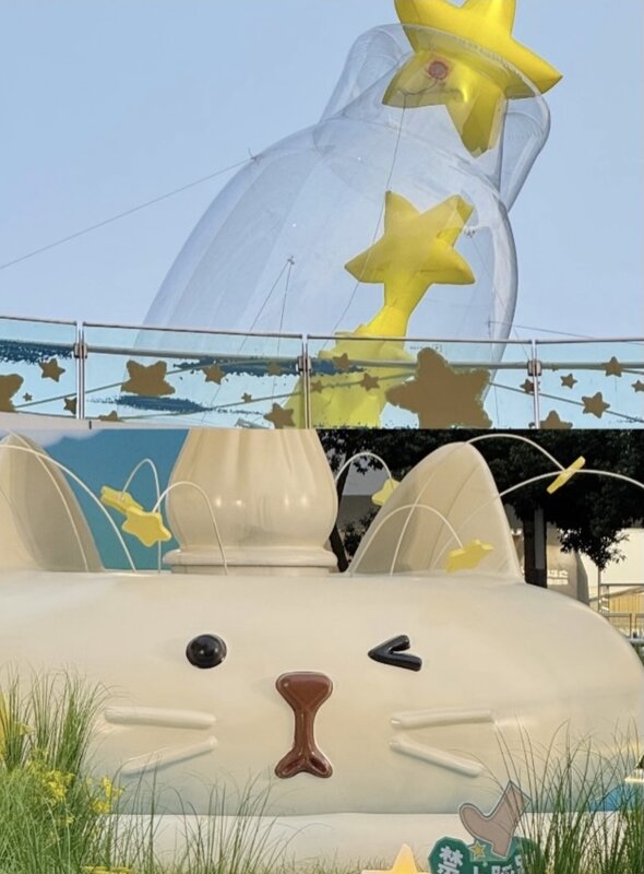 46441.jpg