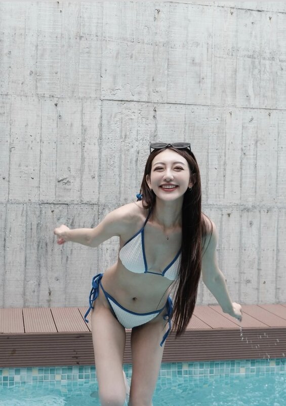 46456.jpg