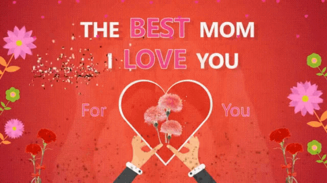 happy-mother-day母親節快樂.gif