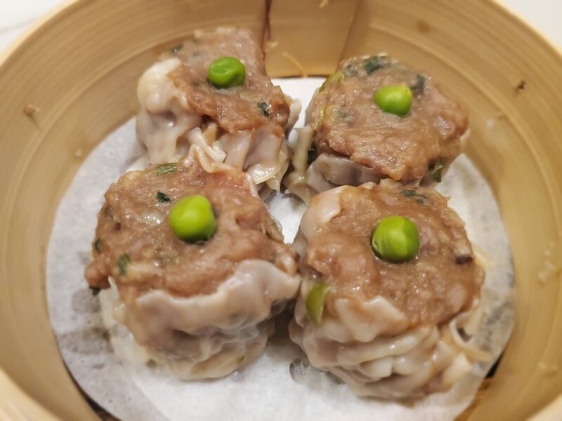 燒賣5.jpg