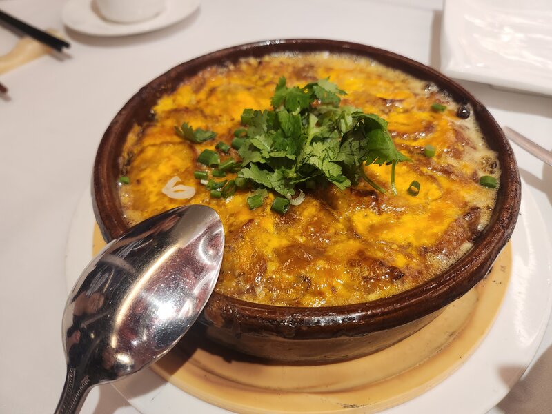 鳳凰焗魚腸.jpg