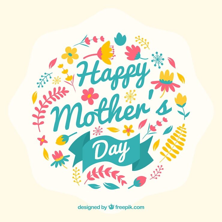 flat-women-s-day-background_23-2147750957.jpg