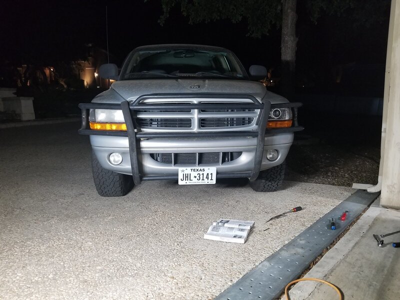 50271198873.jpg